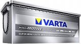 VARTA Promotive BLUE 140 Ah (640103) -    